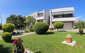 Apartmani Ukalovic